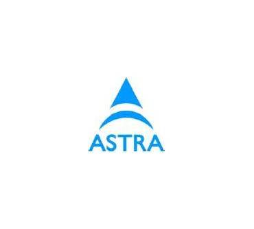 Produktbild SES Astra Astra 19,2 Grad Ost