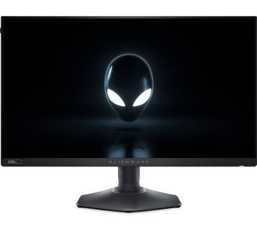 Produktbild Dell Alienware AW2524HF