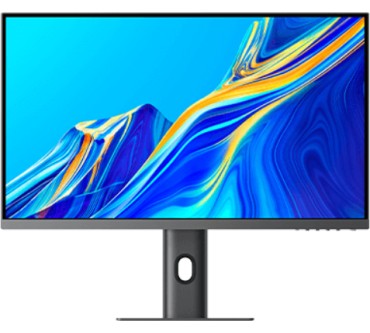 Produktbild Xiaomi Mi 4K Monitor