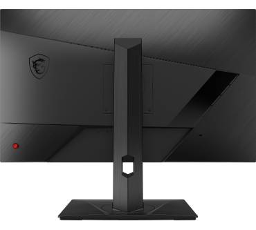 Produktbild MSI G272QPF