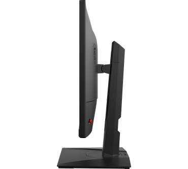 Produktbild MSI G272QPF