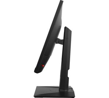 Produktbild MSI G272QPF