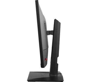 Produktbild MSI G272QPF