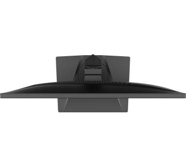 Produktbild MSI G272QPF