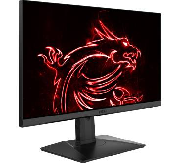 Produktbild MSI G272QPF