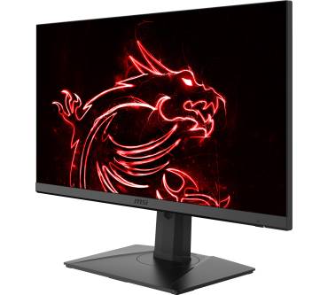 Produktbild MSI G272QPF