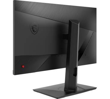 Produktbild MSI G272QPF