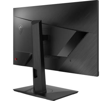 Produktbild MSI G272QPF