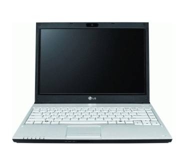 Produktbild LG P300-U ABRAG