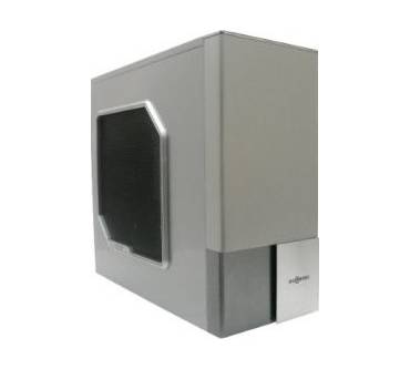 Produktbild Ikonik Zaria A20