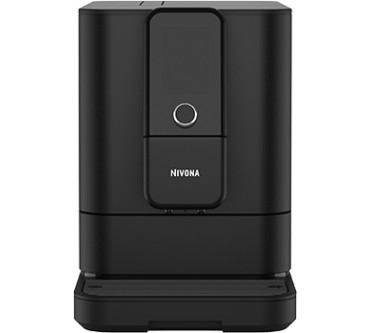 Produktbild Nivona NIVO 810