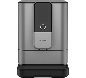 Produktbild Nivona NIVO 810