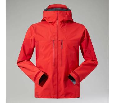 Produktbild Berghaus MTN Guide Alpine Pro Jacket