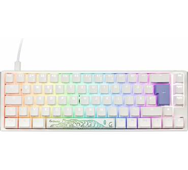 Produktbild Ducky Channel One 3 SF