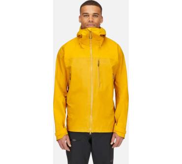 Produktbild Rab Latok Mountain Gore-Tex Pro Jacke