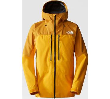 Produktbild The North Face Summit Pumori GTX Pro