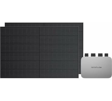 Upgradefähige Sets Test 2025