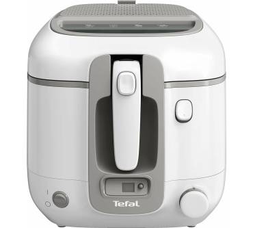 Produktbild Tefal Super Uno FR3140