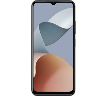 Produktbild ZTE Blade A54