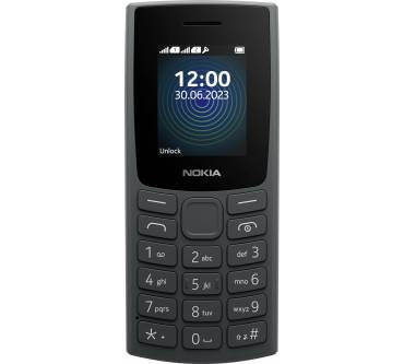 Produktbild Nokia 110