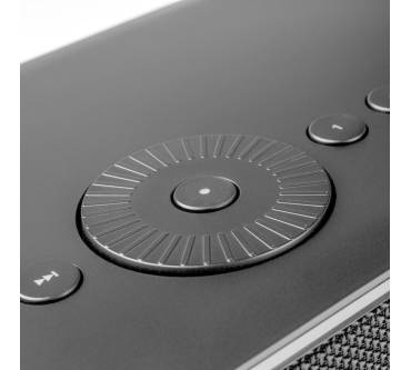 Produktbild Teufel Motiv Home