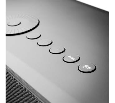 Produktbild Teufel Motiv Home