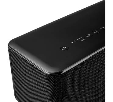 Produktbild Teufel Motiv Home