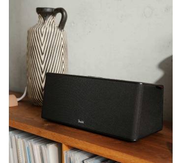 Produktbild Teufel Motiv Home