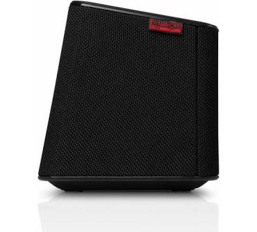 Produktbild Teufel Motiv Home