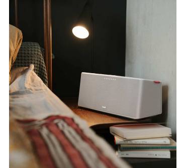 Produktbild Teufel Motiv Home