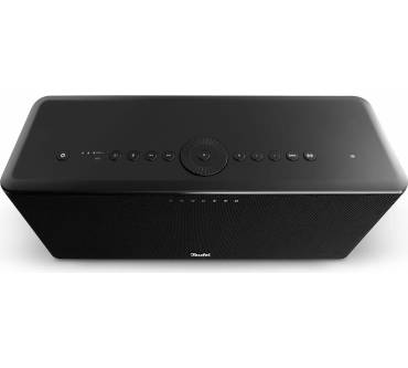 Produktbild Teufel Motiv Home