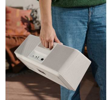 Produktbild Teufel Motiv Home