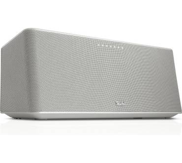 Produktbild Teufel Motiv Home