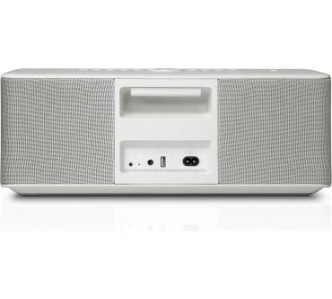 Produktbild Teufel Motiv Home