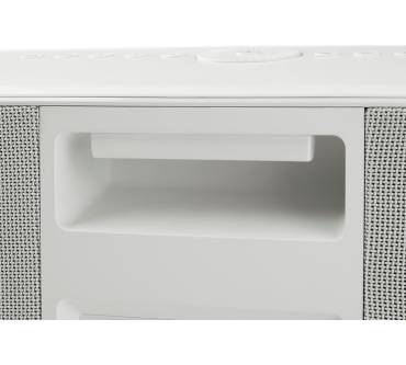 Produktbild Teufel Motiv Home