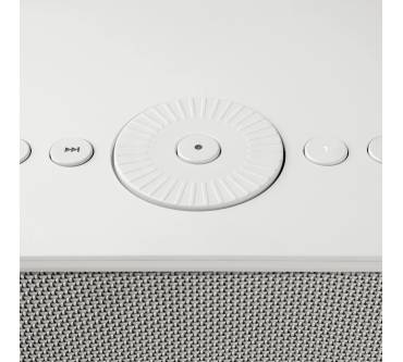 Produktbild Teufel Motiv Home