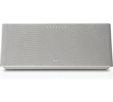 Produktbild Teufel Motiv Home