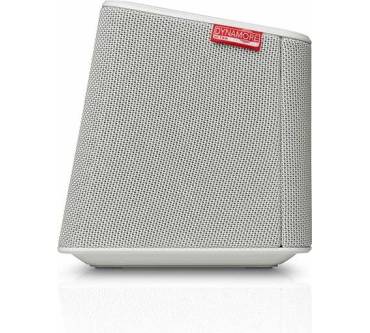 Produktbild Teufel Motiv Home