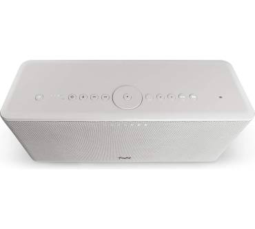 Produktbild Teufel Motiv Home