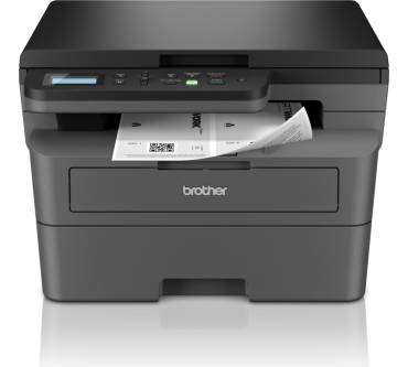 Produktbild Brother DCP-L2620DW