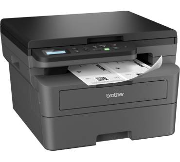 Produktbild Brother DCP-L2620DW