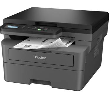 Produktbild Brother DCP-L2620DW