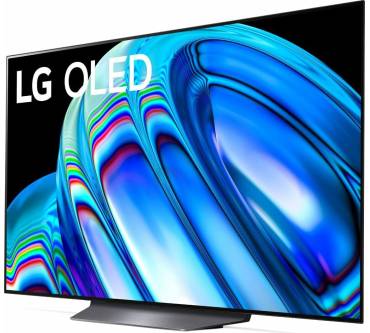 Produktbild LG OLED55B26LA