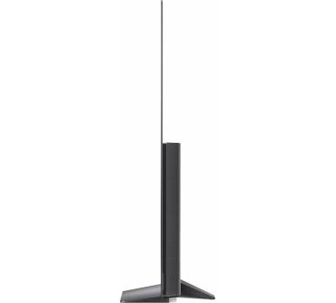 Produktbild LG OLED55B26LA