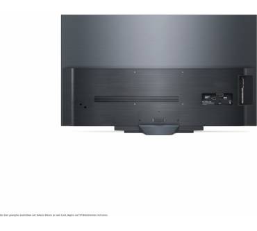Produktbild LG OLED55B26LA