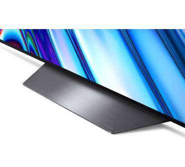 Produktbild LG OLED55B26LA