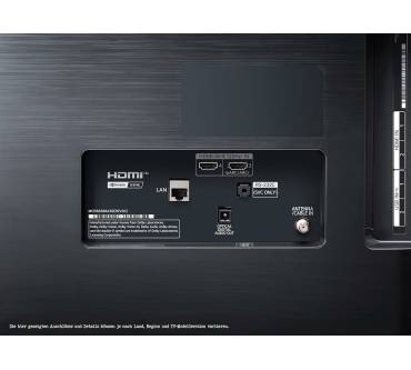Produktbild LG OLED55B26LA