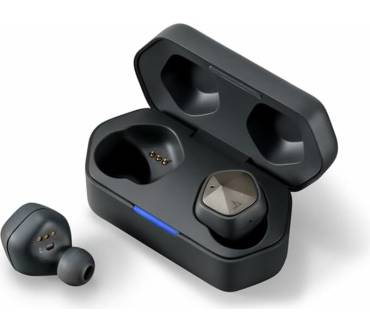 Produktbild Astell & Kern AK UW100MKII