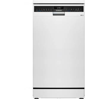 Produktbild Siemens iQ300 SR23EW24KE