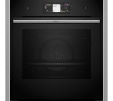 Produktbild Neff N90 B64VT73N0